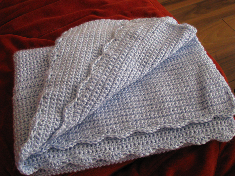 The Pink Toque Knit Crochet Tutorials Free Pattern
